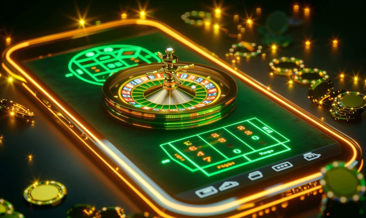 Akses mobile hotbet77 untuk pengguna dewasa