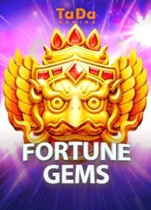 Kartu fitur hotbet77 dengan nuansa hangat