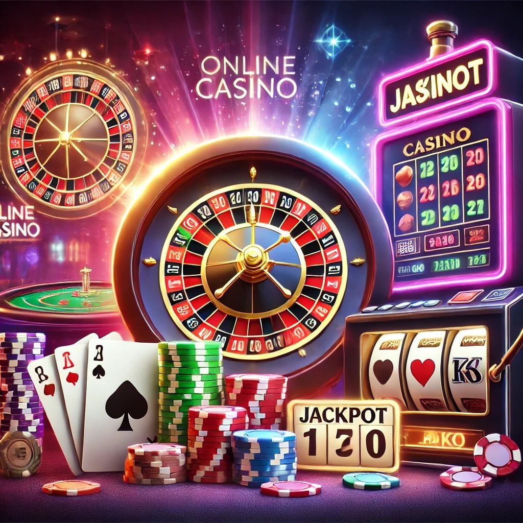 Pengingat bonus sehat untuk pengguna dewasa
