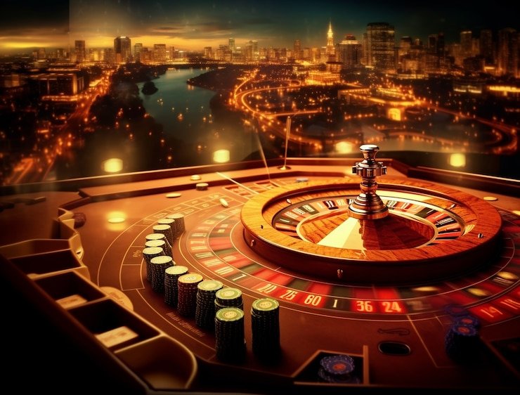 Panduan pengguna hotbet77 di layar ponsel