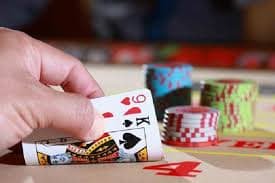 Penawaran spesial hotbet77 untuk dewasa