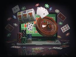 Keamanan akun saat mengakses hotbet77