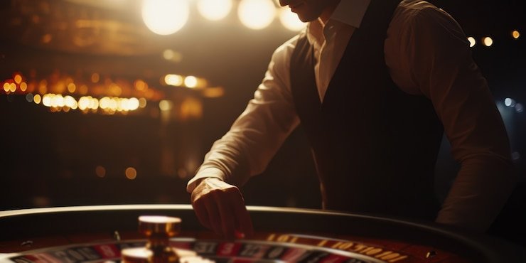 Akses Android hotbet77 dengan tombol jelas