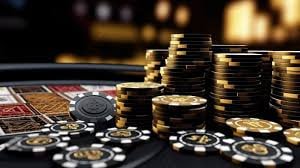 Keamanan akun pemula saat mengakses hotbet77