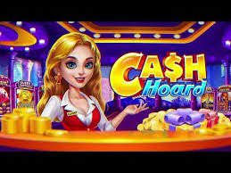 Keamanan akun saat membaca hadiah bonus