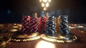 Panduan taruhan hotbet77 di perangkat mobile