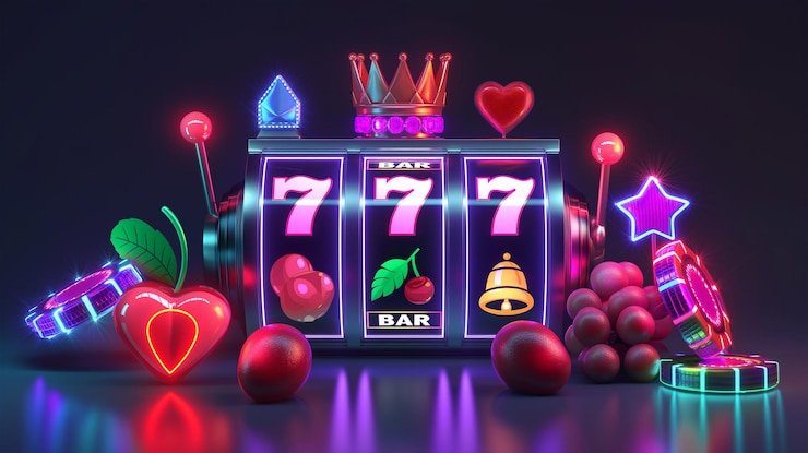 Layanan hotbet77 untuk pengguna dewasa