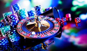 Panduan akses hotbet77 melalui ponsel