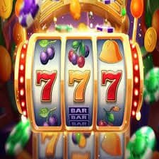 Skenario pengguna Indonesia membuka hotbet77