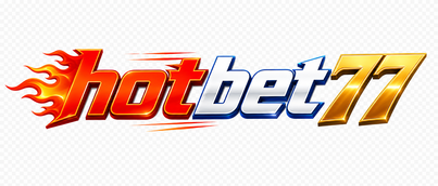 Logo hotbet77
